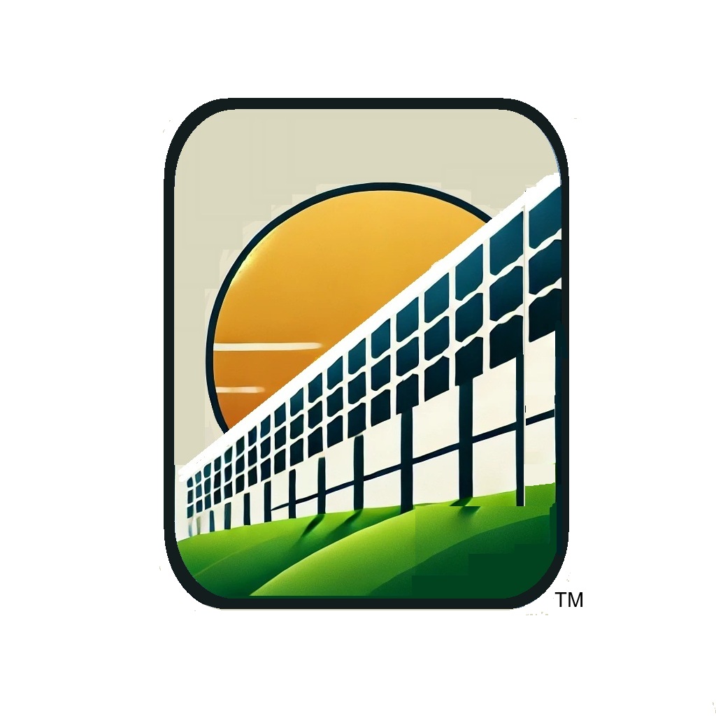 Ballyvaldon Solar Farm